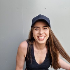 kay-li