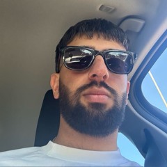 justbillyboy
