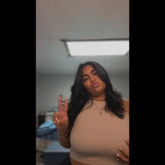 Shanii
