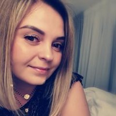 Ada Wozniak