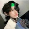 anye_taelen