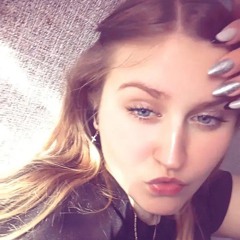 vredna_aaa