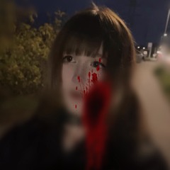 Похуй Молодой - #GGWP