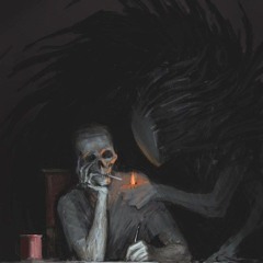 Ghost Script