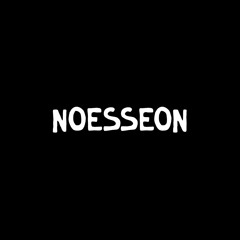 Noesseon