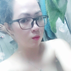 anna