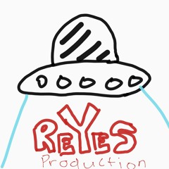 VictorDaChef
