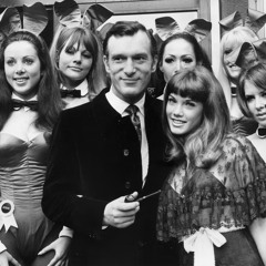 Try 2 - 2025-11-24, 9.39 PM