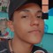 Gabriel Vinicius