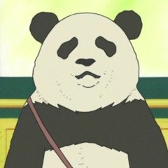 Shiro