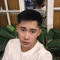 Thien37