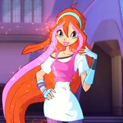 KeeperofShadows