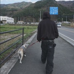 Mooni