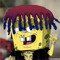 bowserjr206