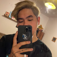 Đào Khánh