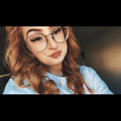 Alessa