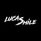 LucaSmile