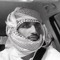 saleh almarri