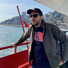 tornikekubaneishvili