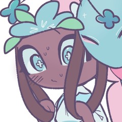 brooke ❀