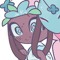 brooke ❀