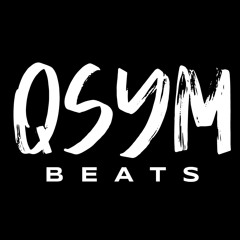 qsymbeats