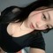 Andini