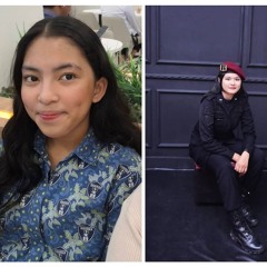 Oktavia Efendy