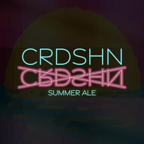 CRDSHN’s avatar