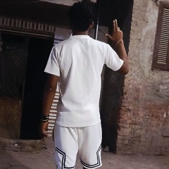 ALI Hafny