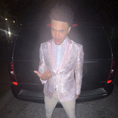 Ballboi