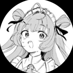 Syuenn