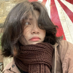 em xuân ánh