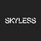 skyless