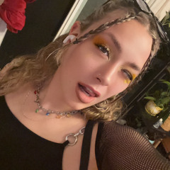 Megan