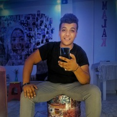 Sohayp Elfawal