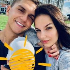 Роман Божук