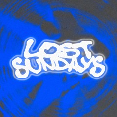 Lost Sundays
