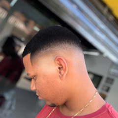 pesadão 2k19