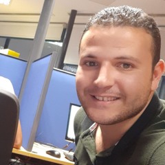 Taha Abbas