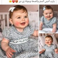 Basamla Mohmed