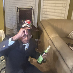 flexzee