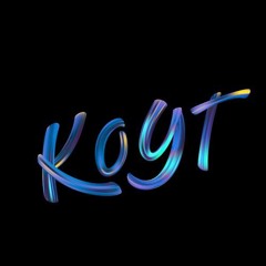 KOYT