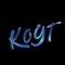 KOYT