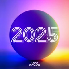 Koen Janssen Music