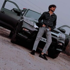 Mohammed Nabeel