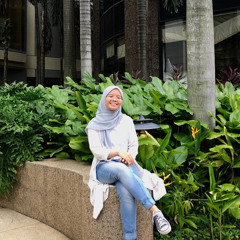 rfnabila