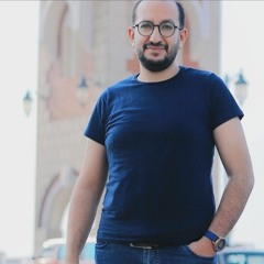 Mostafa Farouq