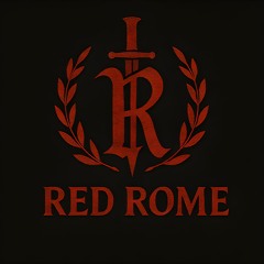Red Rome