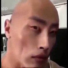 Dwane_Za wock